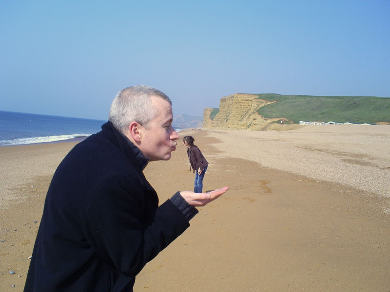 090810-Little_people_found_on_the_beach-John_Pearman