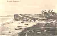 Hive Beach C 1904