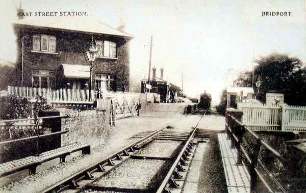 Train   C.1906