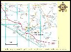 interactive map