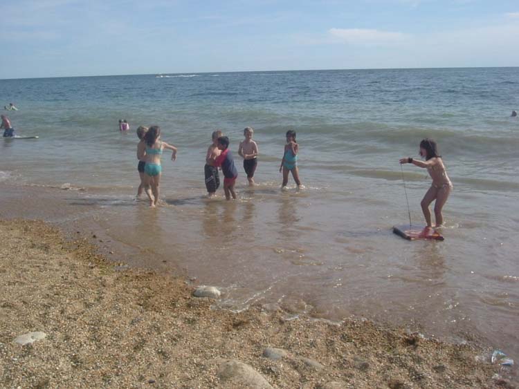 070916_waters_fun_Sumeeta_Vij