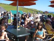 070812_Ice_Cream_All_Round_Judi_Kanellaki