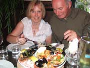 070821_Fresh_from_the_sea__Eating_out_at_Burton_Bradstock_Richard_Bond