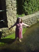 070909_This_is_life_after_a_hard_day_at_school_Lauren_Davies