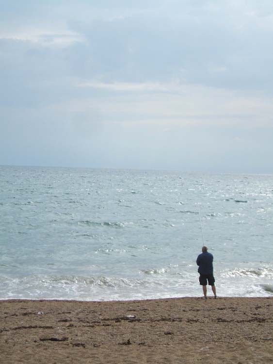 080903-Hook,_line_and_sinker-Gavin_Williams