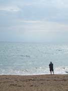 080903-Hook,_line_and_sinker-Gavin_Williams