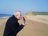 090810-Little_people_found_on_the_beach-John_Pearman