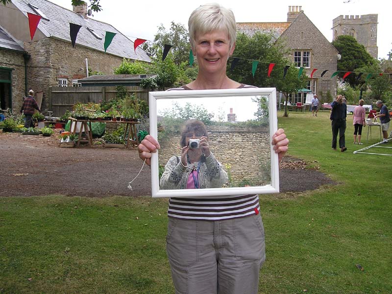 Church Fete 2010 06