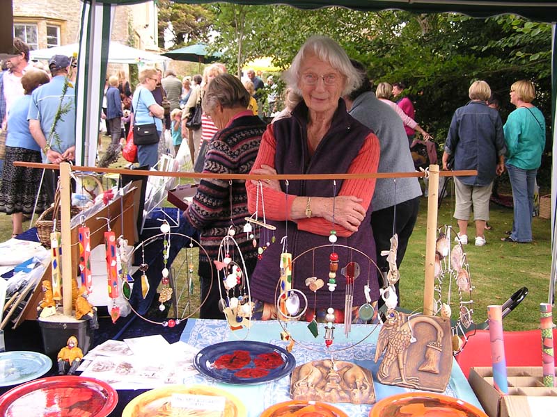 Church Fete 2010 38