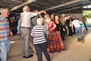BarnDance-3