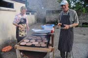 BarnDance-4
